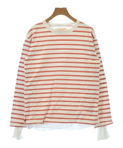 MEYAME Tee Shirts/Tops