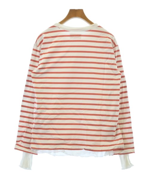 MEYAME Tee Shirts/Tops