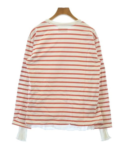 MEYAME Tee Shirts/Tops