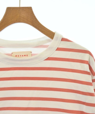MEYAME Tee Shirts/Tops