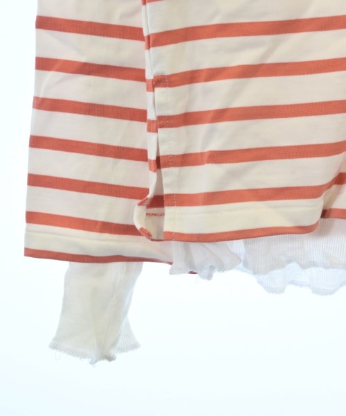 MEYAME Tee Shirts/Tops