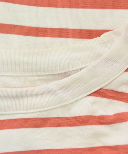 MEYAME Tee Shirts/Tops