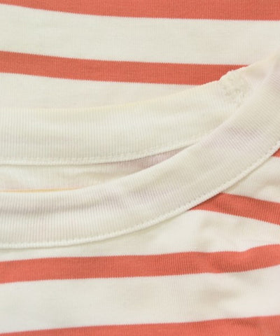 MEYAME Tee Shirts/Tops