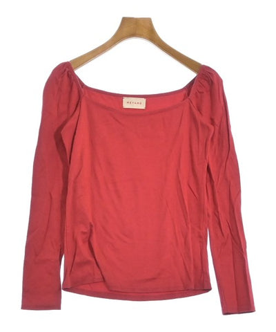 MEYAME Tee Shirts/Tops