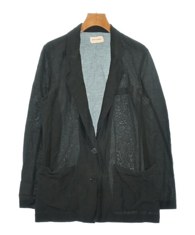 MEYAME Casual jackets