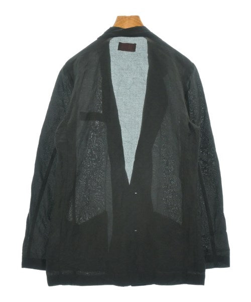 MEYAME Casual jackets