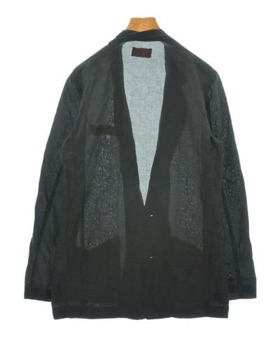 MEYAME Casual jackets