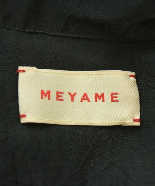 MEYAME Casual jackets