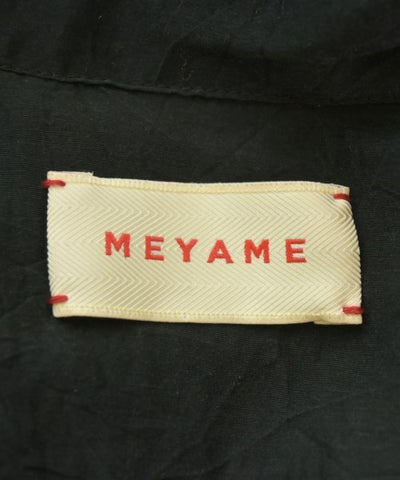 MEYAME Casual jackets
