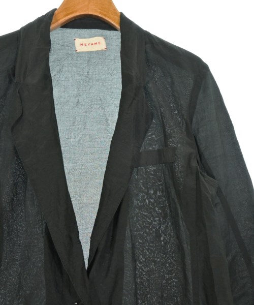 MEYAME Casual jackets