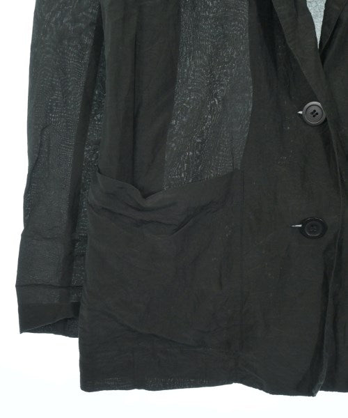 MEYAME Casual jackets