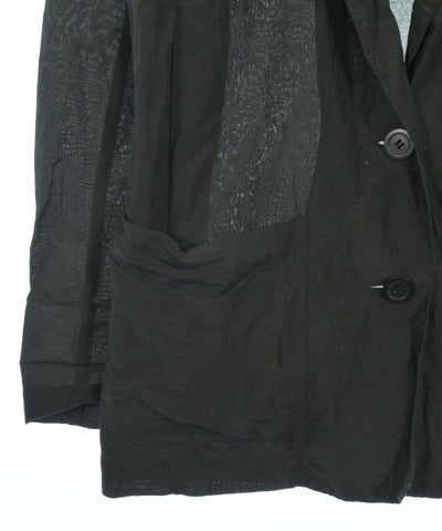 MEYAME Casual jackets