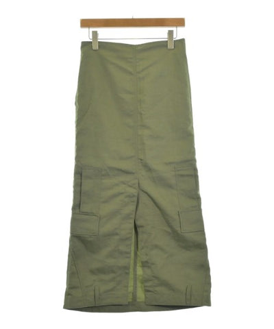 MEYAME Long/Maxi length skirts