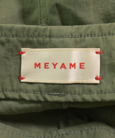 MEYAME Long/Maxi length skirts