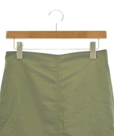 MEYAME Long/Maxi length skirts