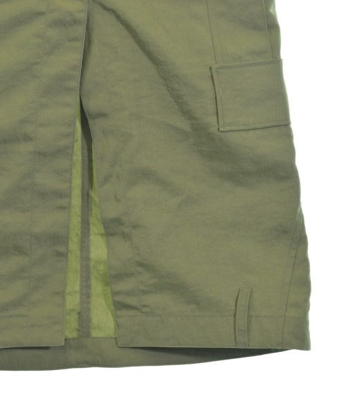 MEYAME Long/Maxi length skirts