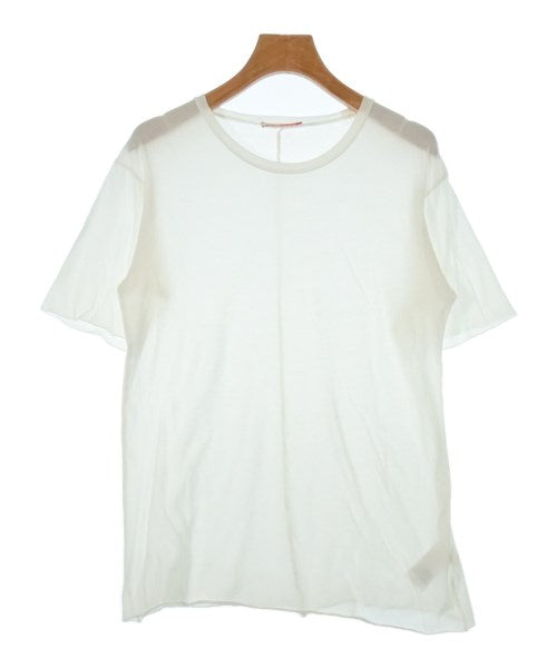 MEYAME Tee Shirts/Tops