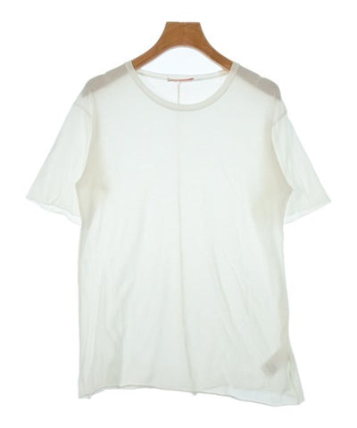 MEYAME Tee Shirts/Tops