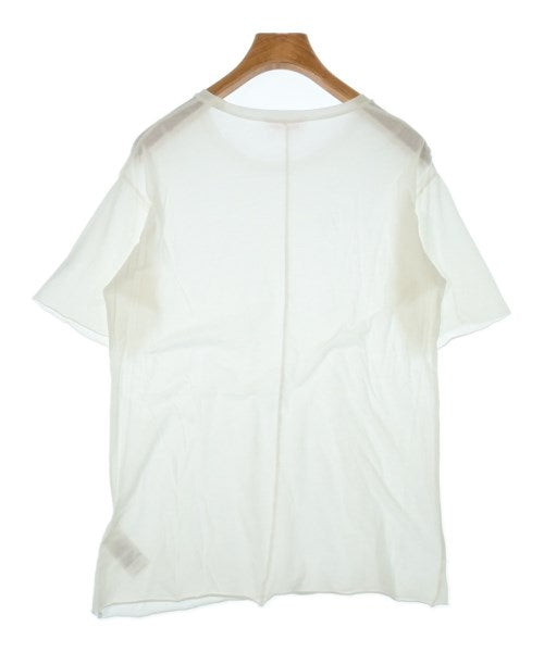 MEYAME Tee Shirts/Tops