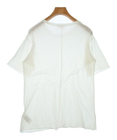 MEYAME Tee Shirts/Tops