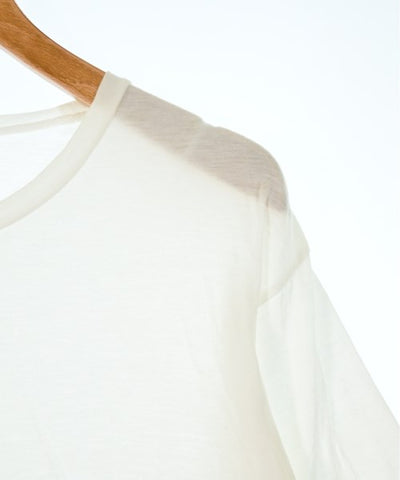 MEYAME Tee Shirts/Tops