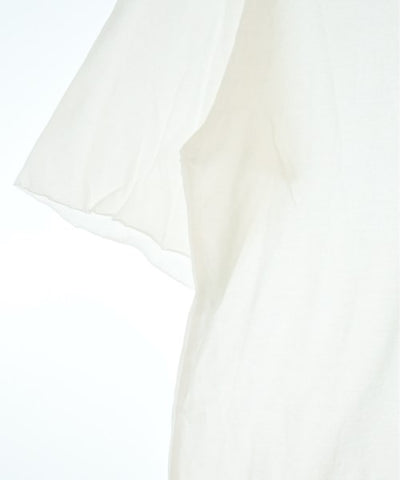 MEYAME Tee Shirts/Tops