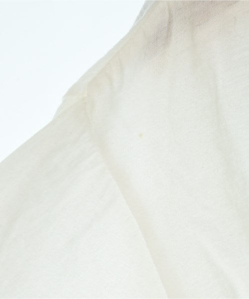 MEYAME Tee Shirts/Tops