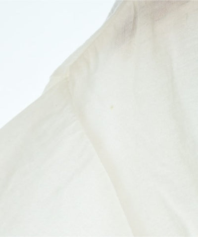 MEYAME Tee Shirts/Tops