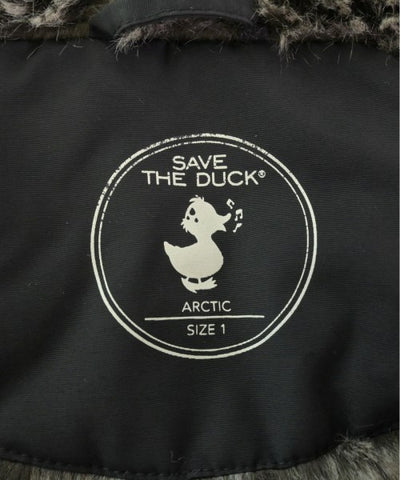 Save The Duck Down jackets/Vests