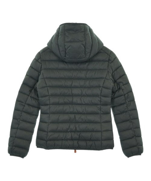 Save The Duck Down coats