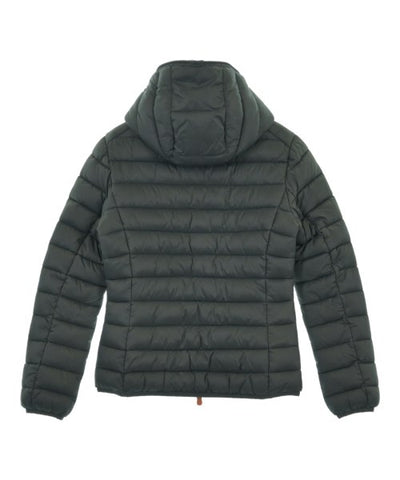 Save The Duck Down coats