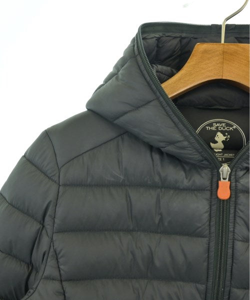 Save The Duck Down coats