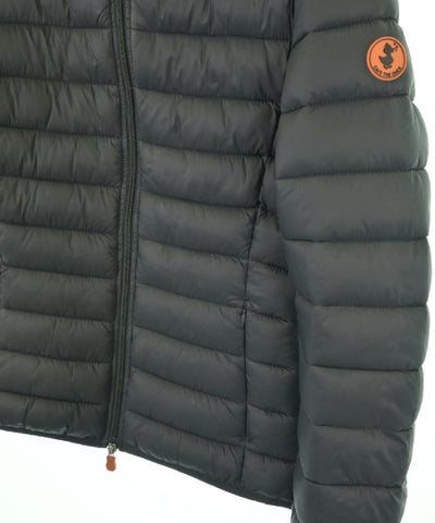 Save The Duck Down coats