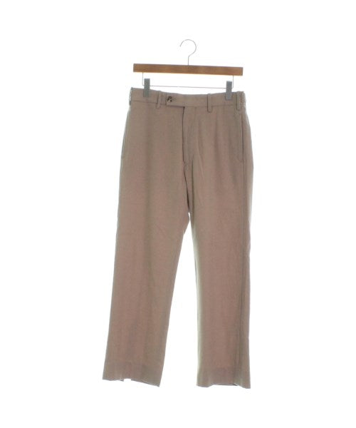 YOKE Trousers