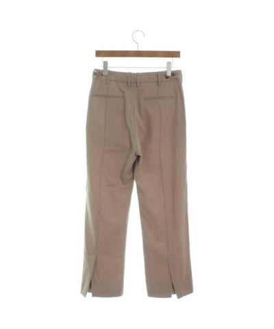 YOKE Trousers