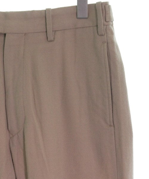 YOKE Trousers