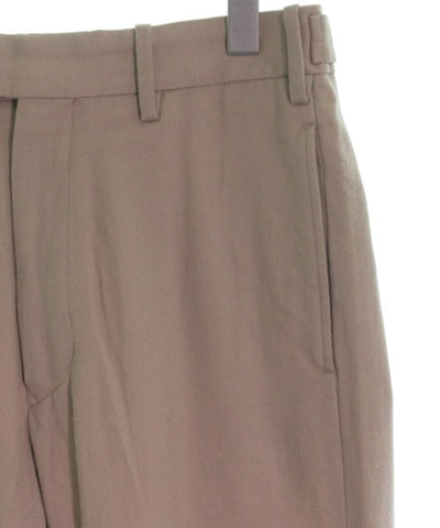 YOKE Trousers