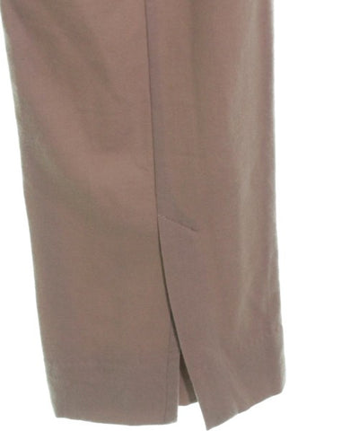 YOKE Trousers