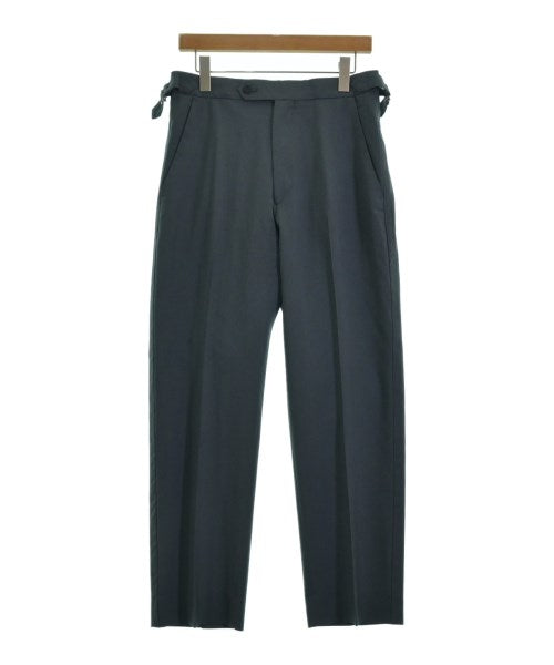 YOKE Trousers