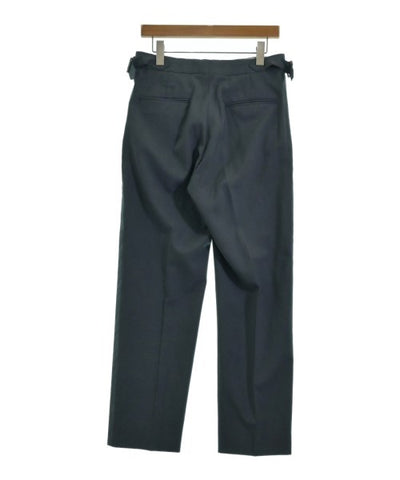 YOKE Trousers