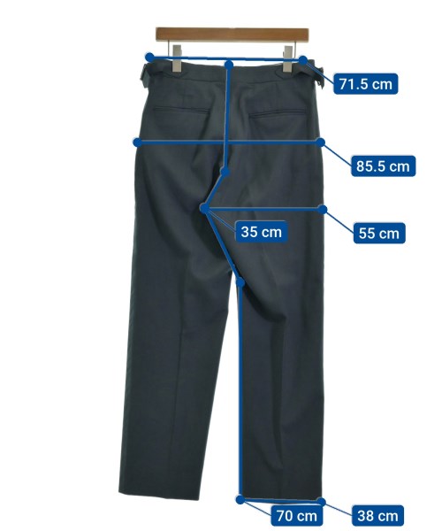 YOKE Trousers