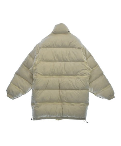 YOKE Down jackets/Vests