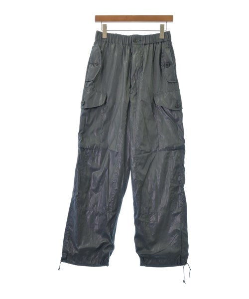 YOKE Cargo pants