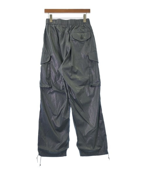 YOKE Cargo pants