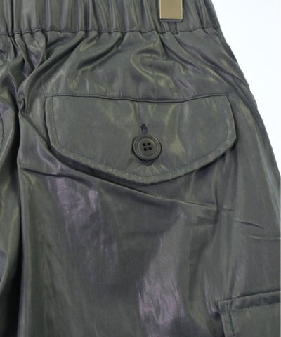 YOKE Cargo pants