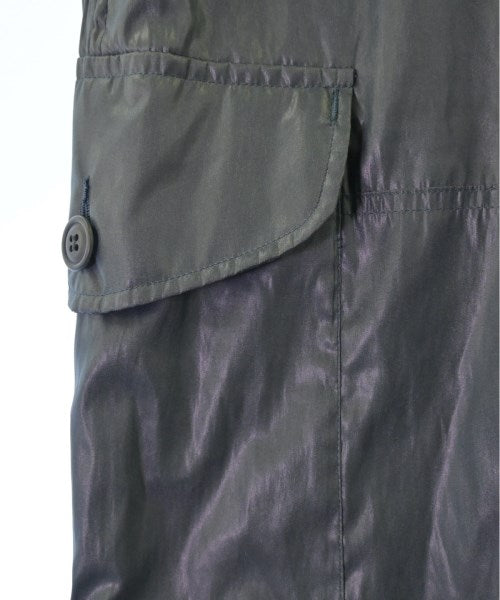 YOKE Cargo pants