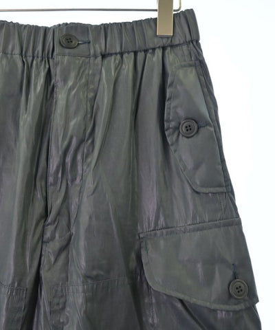 YOKE Cargo pants