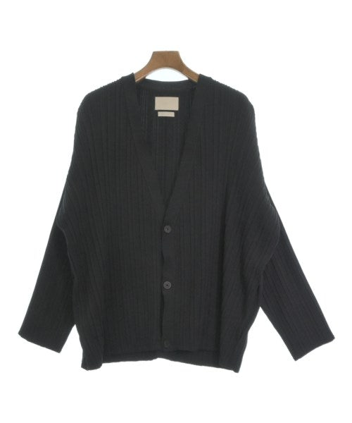 YOKE Cardigans