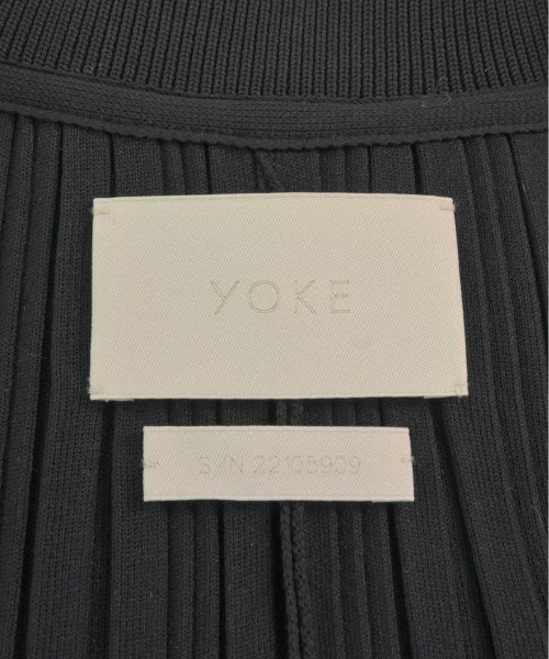 YOKE Cardigans