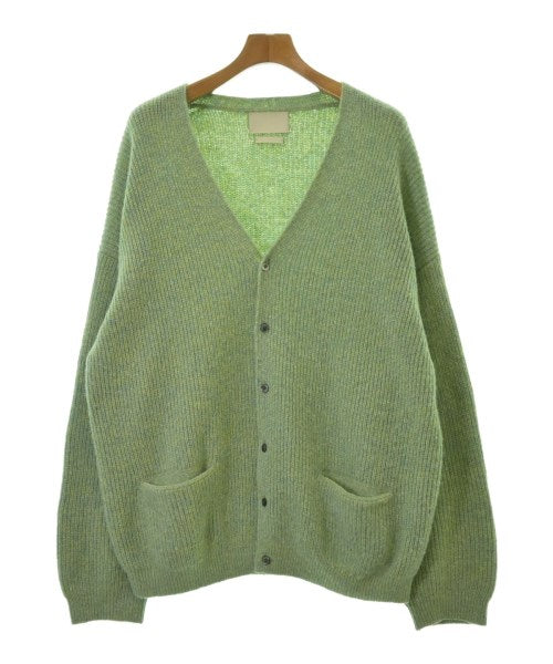 YOKE Cardigans